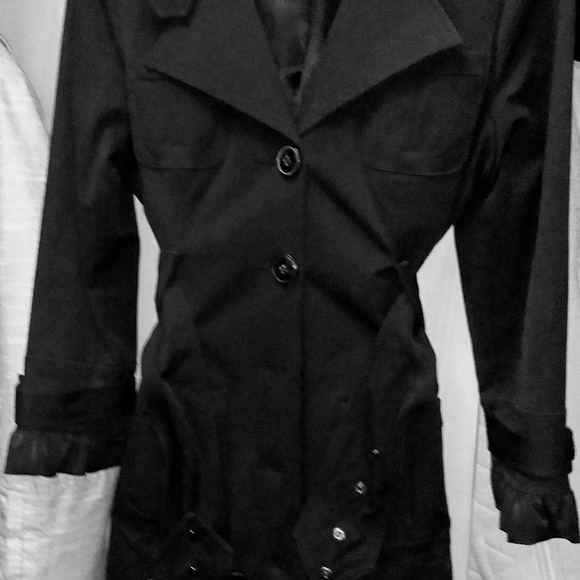 Fashion Nova midi bodycon dress - Picture 6 of 16